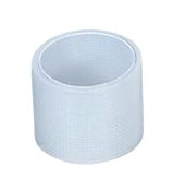 adhesive transparent surgical tapes 1x18 (case/900 rolls) adhesive transparent surgical tapes 1x18 (case/900 rolls)